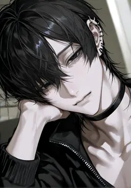 Profile image of 直樹