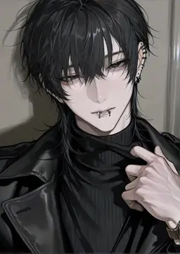 Profile image of 直樹
