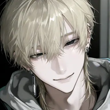 Profile image of 実
