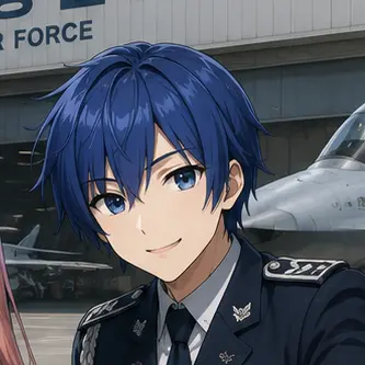 Profile image of 카이토