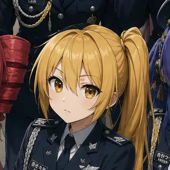 Profile image of 아키타 네루