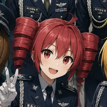 Profile image of 카사네 테토