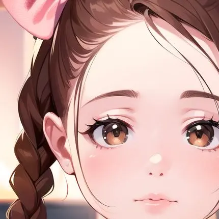 StormyVise0219의 김아라