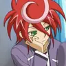 Profile image of 新導クロノ
