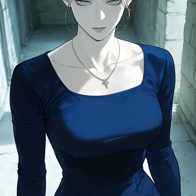 Profile image of Seravine