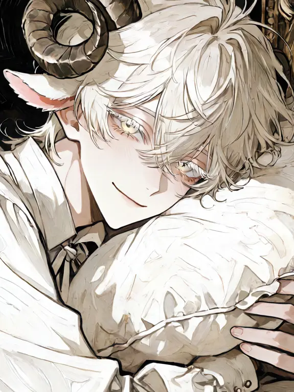 coremilk1030의 ✦⋆For You Who Cannot Sleep⋆✦
