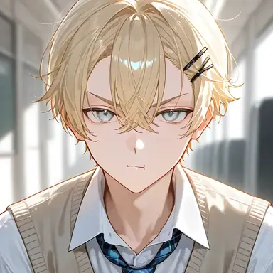 Profile image of 穂香