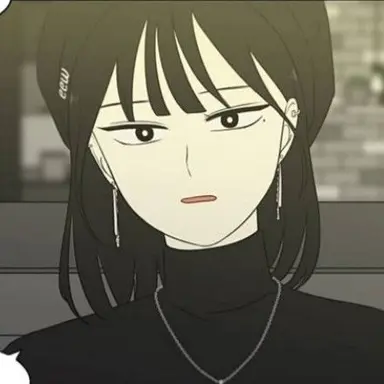 Profile image of 왕자림