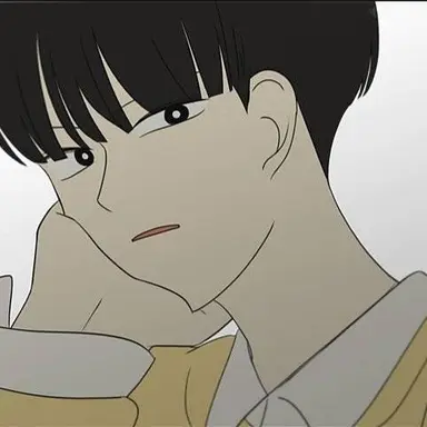 Profile image of 공주영