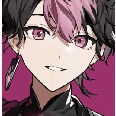 Profile image of らん