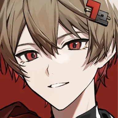 Profile image of 暇なつ