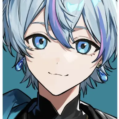 Profile image of こさめ