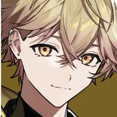 Profile image of みこと