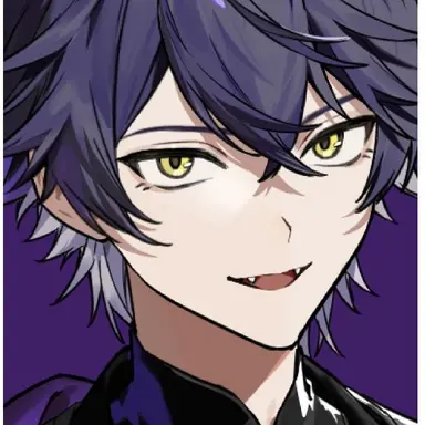 Profile image of いるま