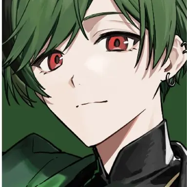 Profile image of すち