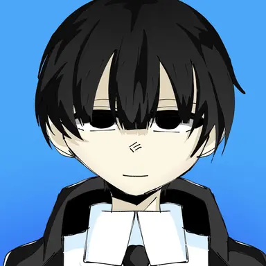 Profile image of 東雲春