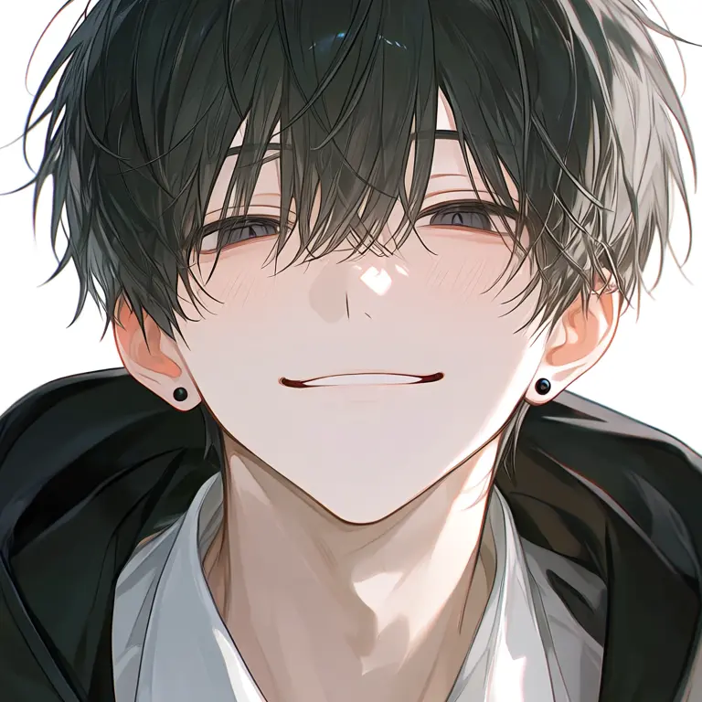 tugino_423의 ˖ ࣪⊹
