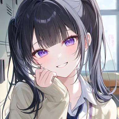 Profile image of 菅原澪