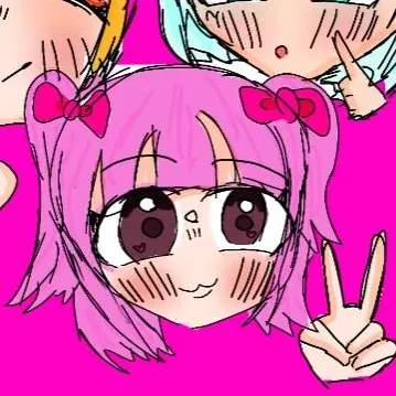 Profile image of 猫被桃