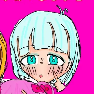 Profile image of 美嘉咲萌花