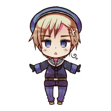 Profile image of ノルウェー