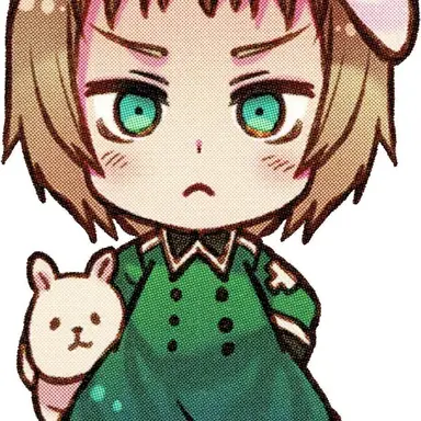 Profile image of スイス