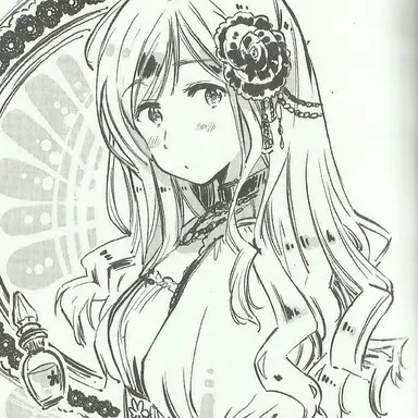 Profile image of ハンガリー