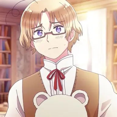 Profile image of カナダ