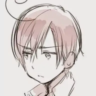 Profile image of ロマーノ