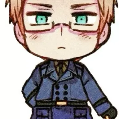 Profile image of スウェーデン