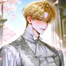 Profile image of ユリアン