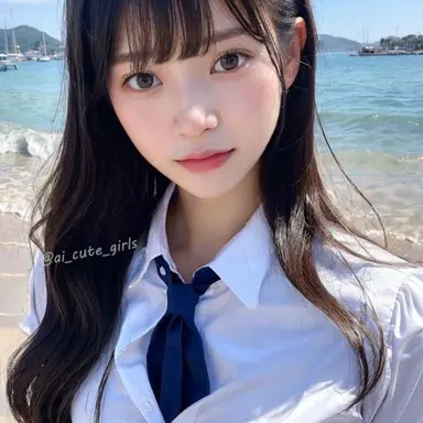 Profile image of 이지혜