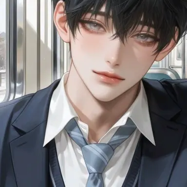 Profile image of 손서준