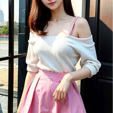 Profile image of 안지현
