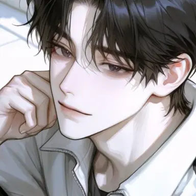 Profile image of 권지석