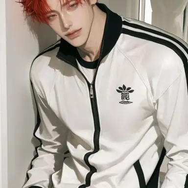 Profile image of 강준성