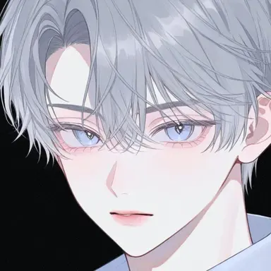 Profile image of 이성준