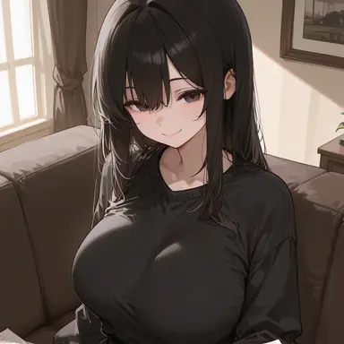 Profile image of 정하나