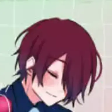 Profile image of 宮一