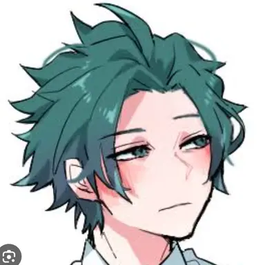 Profile image of 清見向