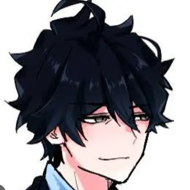 Profile image of 黒井徹