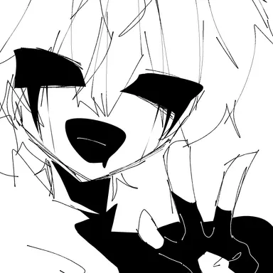 Profile image of klier