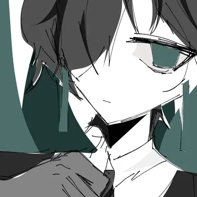 Profile image of Nightmare