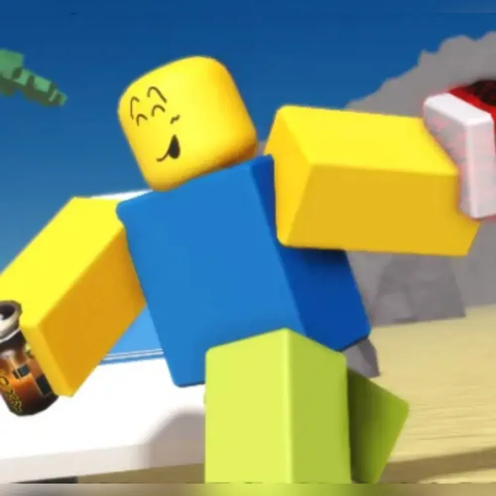 포세이큰 생존자들과 놀이공원!!! 대표 이미지