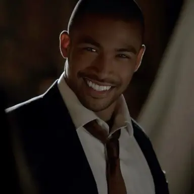 Profile image of Marcel