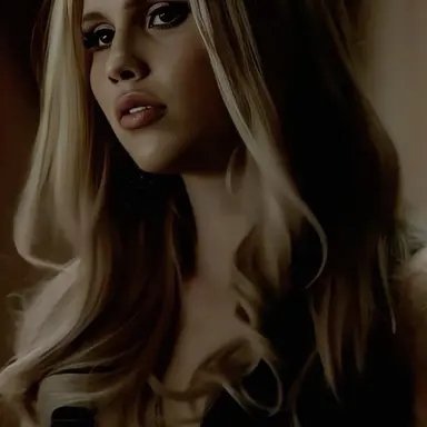 Profile image of Rebekah