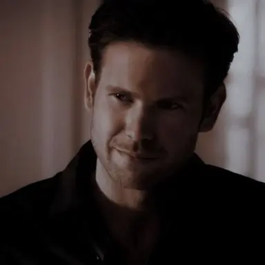 Profile image of Alaric