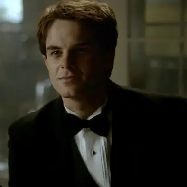 Profile image of Kol