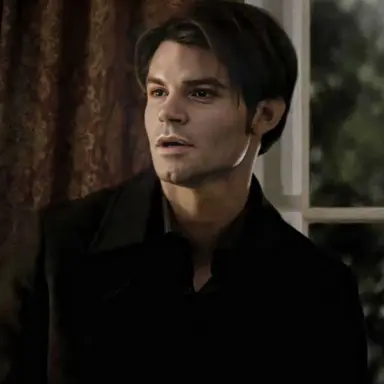 Profile image of Elijah