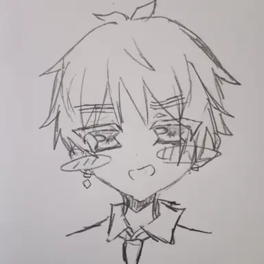Profile image of 아서